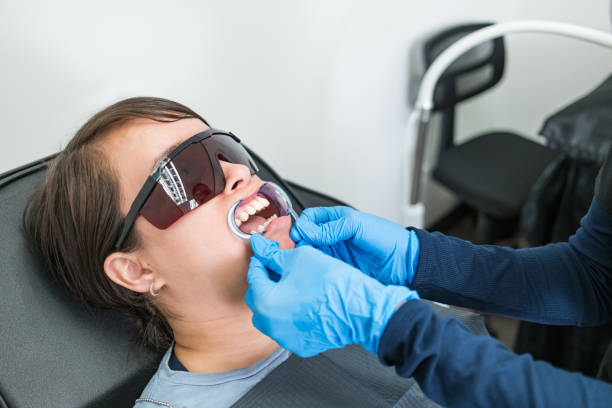 Best Emergency Dental Extractions in Oak Grove, SC