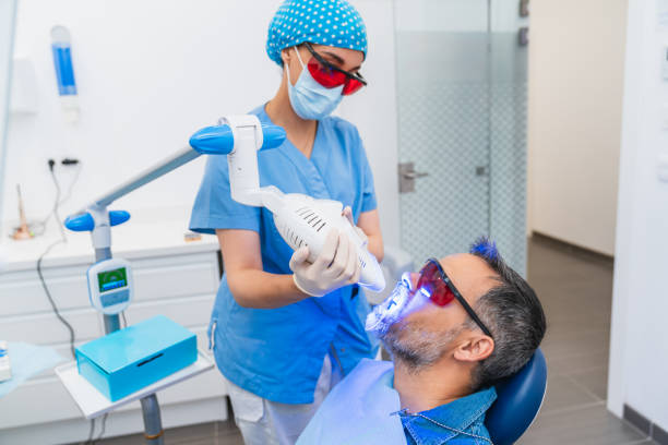 Best Emergency Dentist for Special Needs Patients in Oak Grove, SC